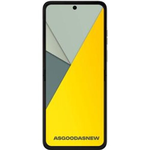 Motorola Razr 50 Ultra 512GB peach fuzz - ...