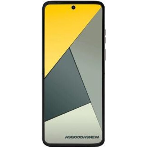 Motorola Razr 50 Ultra 512GB verde - ...