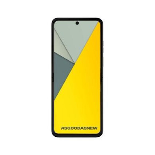 Motorola Razr 50 Ultra 512Go Mocha Mousse - comme ...