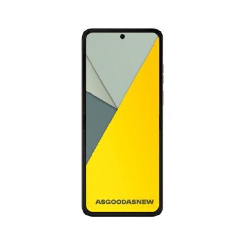 Motorola Razr 50 Ultra 512Go peach fuzz - comme ...