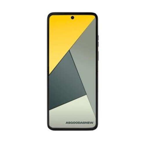 Motorola Razr 50 Ultra 512Go vert - comme neuf ...