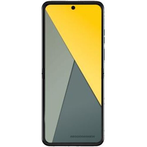 Motorola Razr 60 256GB pantone gibraltar sea - ...