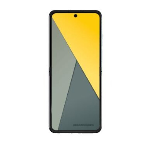 Motorola Razr 60 256GB pantone gibraltar sea. ...