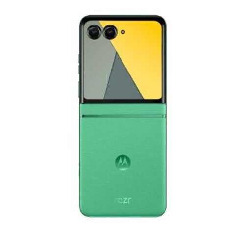 Motorola Razr 60Le Motorola Razr 60 réinvente le ...