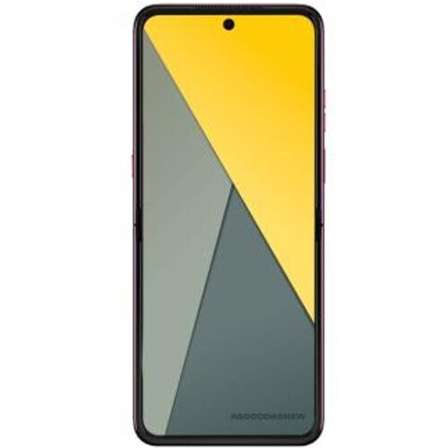 Motorola Razr 60 Ultra 512GB pantone carbaret - ...