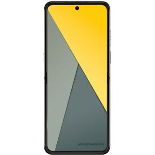 Motorola Razr 60 Ultra 512GB pantone mountain ...