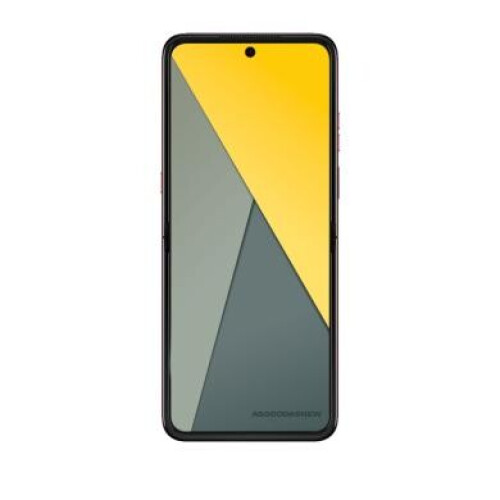 Motorola Razr 60 Ultra 512GB pantone rio red. ...