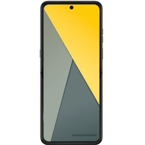 Motorola Razr 60 Ultra 512GB pantone scarab - ...
