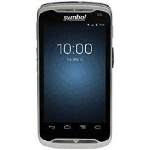 The Motorola Symbol TC55 is a rugged and powerful ...