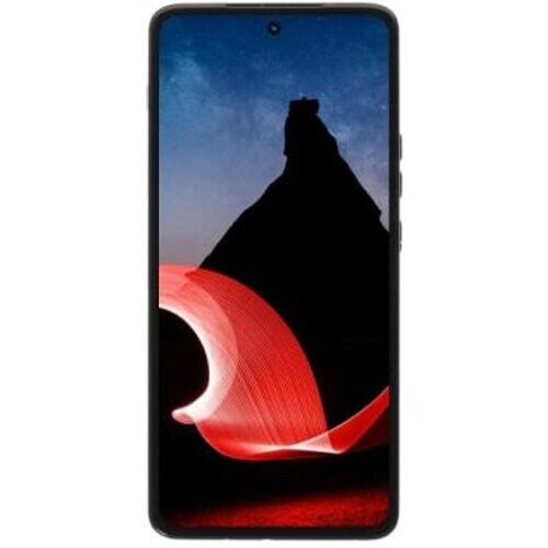 Motorola ThinkPhone 25 256GB negro - ...