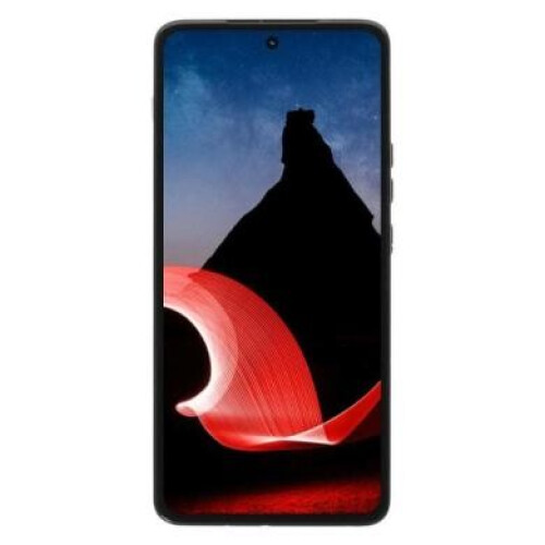 Motorola ThinkPhone 25 256Go noir - comme neuf ...