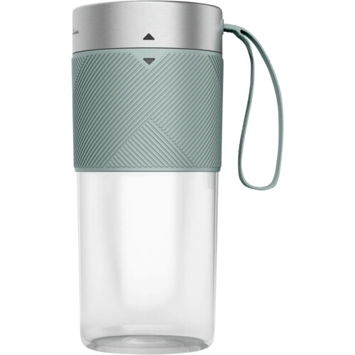 Blenders