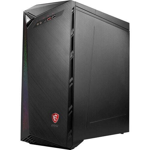 MSI 11TG-1413EU Core i5 3.3 GHz - SSD 512 GB - 16 ...