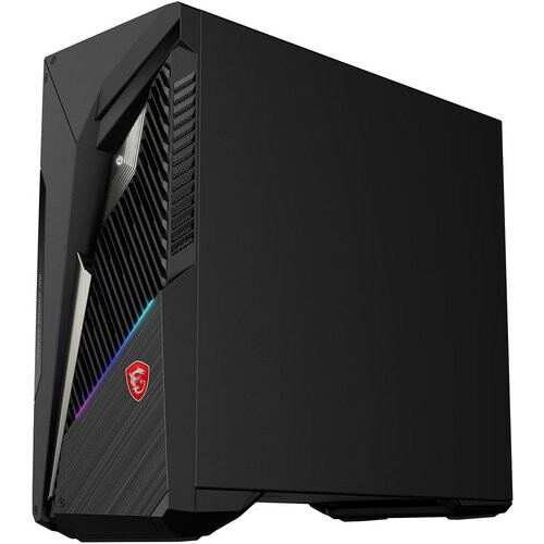 MSI 13NUB7-1800FR Core i7 2.1 GHz - SSD 1 TB - 32 ...