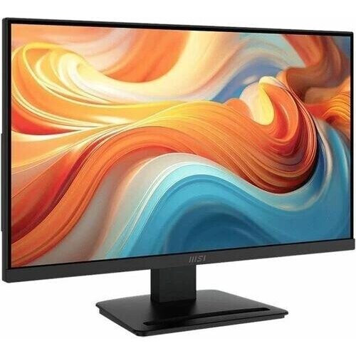 MSI PRO MP243L E14 24" Class Full HD LCD Monitor - ...
