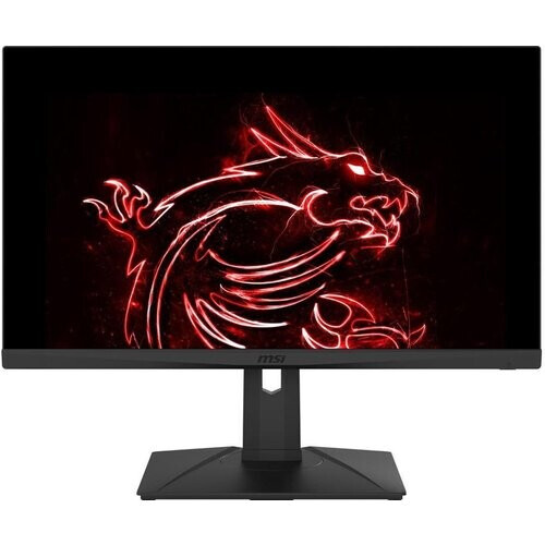 The item in this listing is a brand new sealed ...