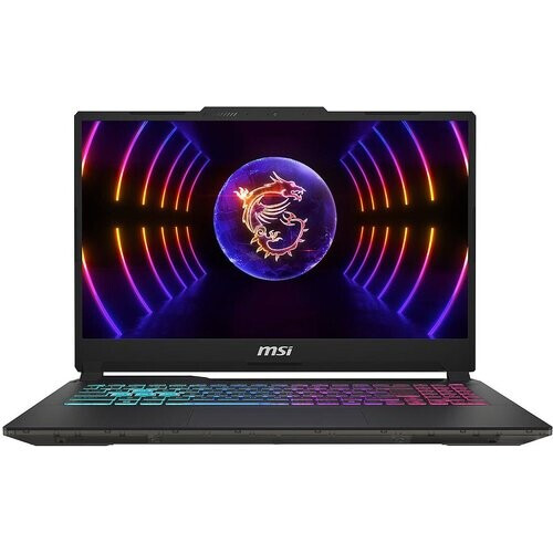 MSI Cyborg 14 A13VE-006NEU 14 1920X1200 I7-13620H ...