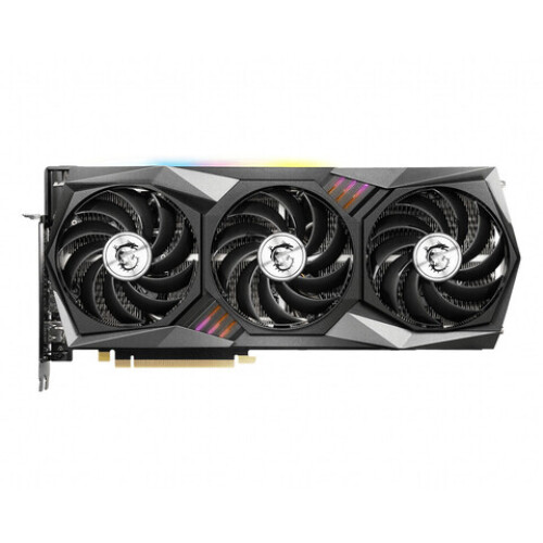 Produktdetails zu MSI GeForce RTX 3060 Ti Gaming ...