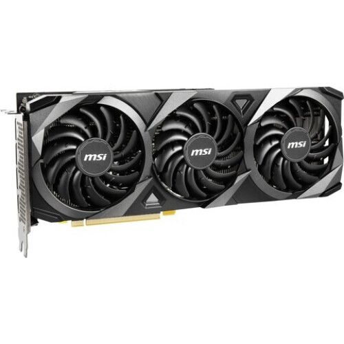 Produktdetails zu MSI GeForce RTX 3060 Ti VENTUS ...