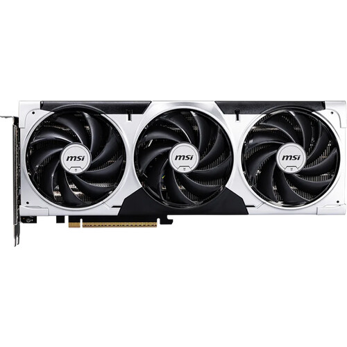 Spiele deine Lieblingsgames mit der MSI GeForce ...