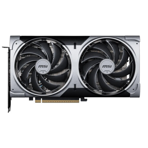 Jouez à des jeux gourmands en qualité d'image ...