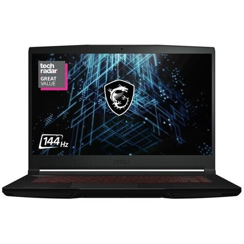 All of of our products come with a 12 month ...