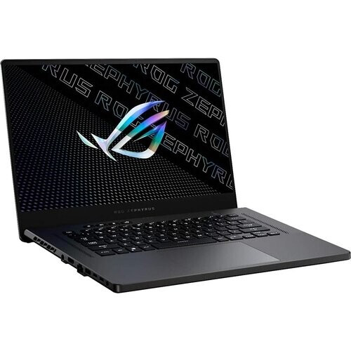 MSI GS66 Stealth 11UE 15-inch - Core i7-11800H - ...