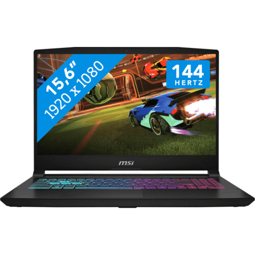 Speel je favoriete middelzware games in stijl met ...