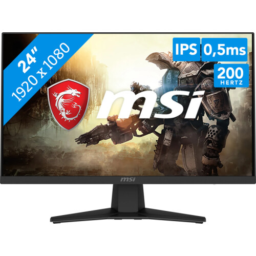 Jouez à vos jeux préférés avec l'écran PC ...