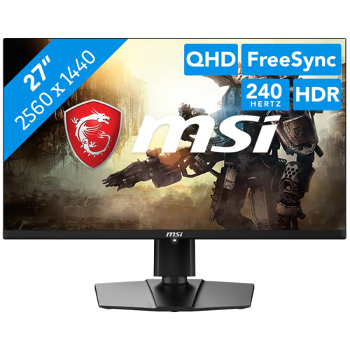 Découvrez vos jeux préférés en résolution QHD ...