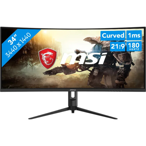 Jouez à vos jeux préférés avec l'écran PC ...