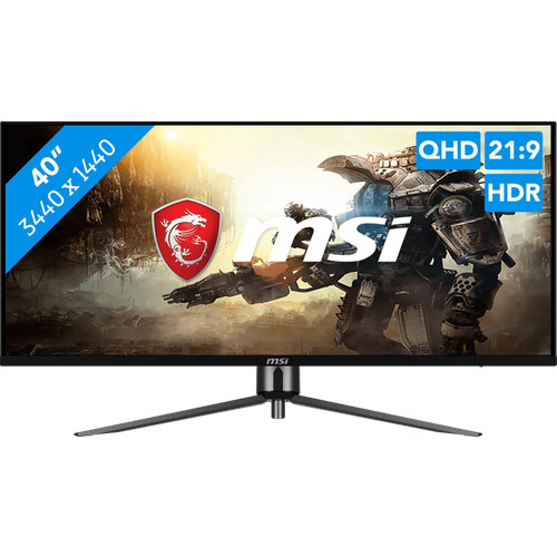 Spiele deine Lieblingsspiele mit flüssigen ...