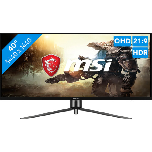 Profitez d'images fluides en jouant à vos jeux ...