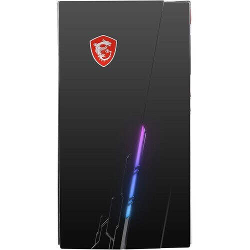 MSI Mag Infinite S 10SI-054FR Core i5 2,9 GHz - ...