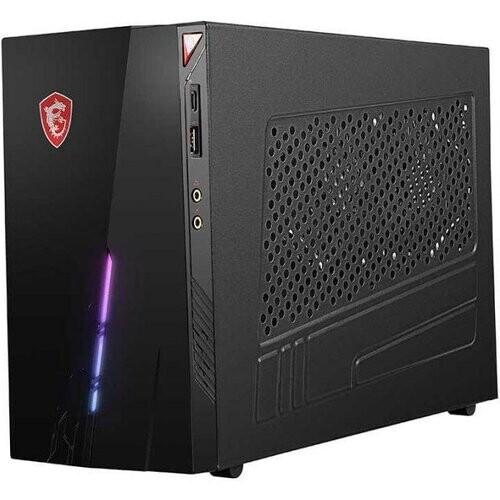 MSI MAG Infinite S 10TG-077MYS Core i5 2.9 GHz - ...