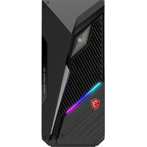 MSI MAG Infinite S3 11SI-044EU ...