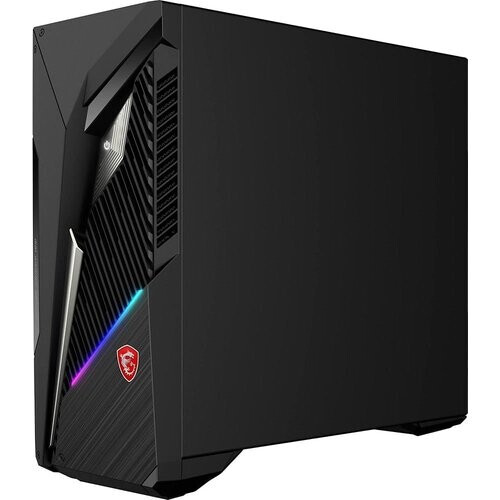 MSI MAG Infinite S3 14NUB7-2493ES Core i7 1.1 GHz ...