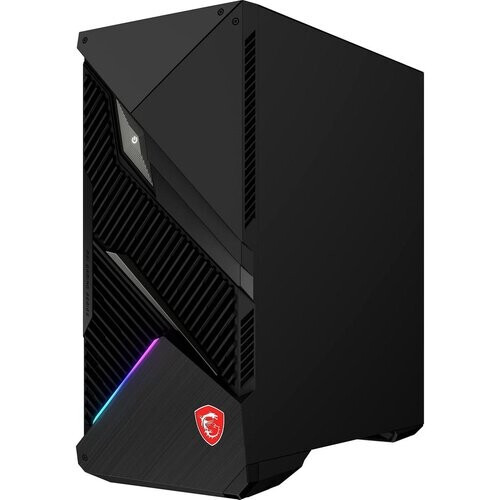 MSI Mag Infinite X2 13FNUF-085ES Core i7 3.4 GHz - ...