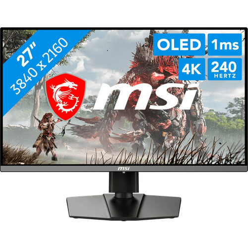 Für eine atemberaubende Grafik bei deinen ...