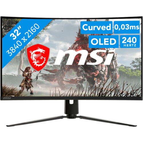 Jouez aux meilleurs jeux avec l'écran PC gamer ...