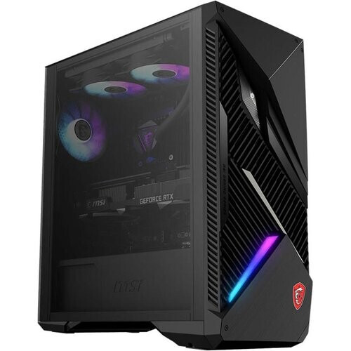 MSI MPG Infinite X2 13FNUI-006EU I9-13900KF 64Go ...