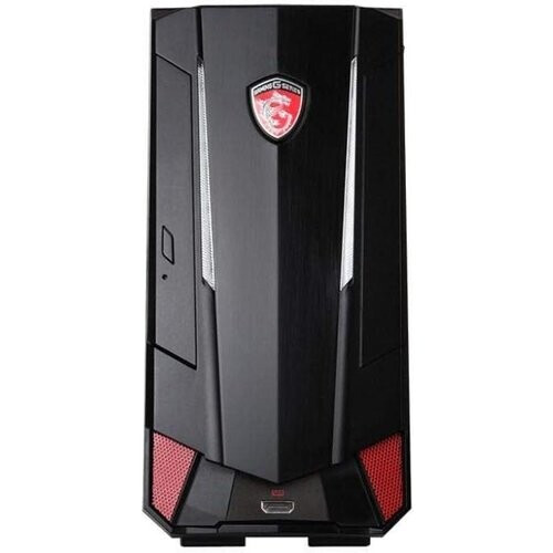 MSI Nightblade MI3 7RB-006EU Core i5 3 GHz - SSD ...