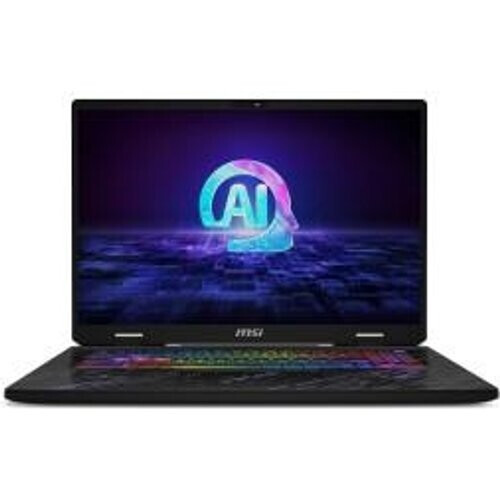 17" 16:10 QHD+(2560 x 1600), 240Hz, 100% DCI-P3, ...