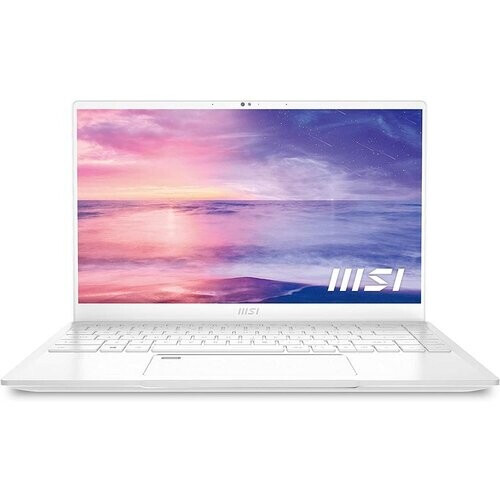 MSI Prestige 14 A11SCX-060ES 14" Core i7 3 GHz - ...