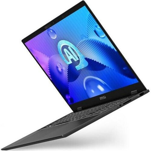 MSI Prestige 16 AI Studio B1VEG-035UK 16-inch - ...