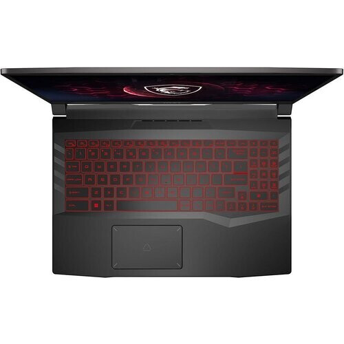 MSI Pulse GL66 12UEK-067UK-15.6"-inch - Core ...