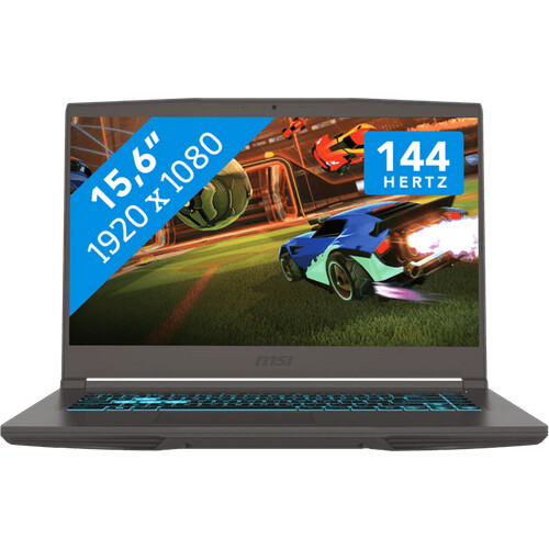 Entdecke ein neues Gaming Erlebnis mit dem ...