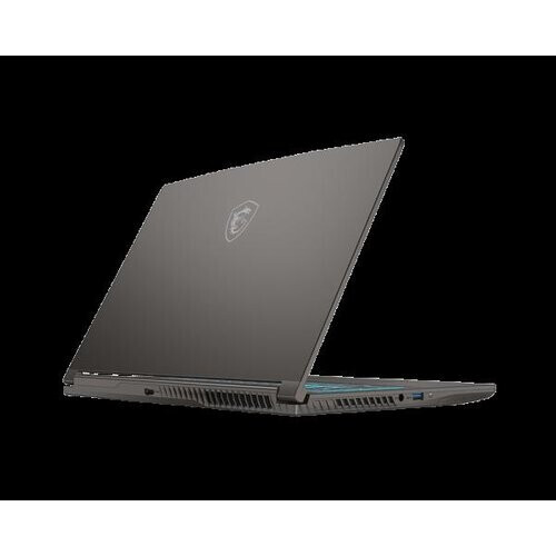 MSI Thin 15 B13VE-2027IT 15.6 1920X1080 I7-13620H ...