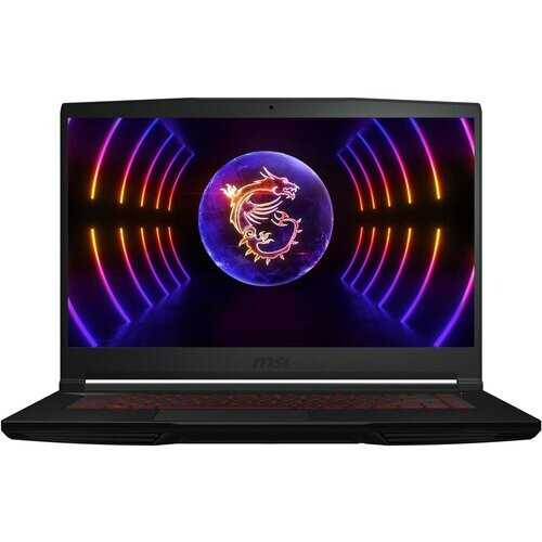 MSI Thin GF63 12UDX-285BE 15" Core i5 2 GHz - SSD ...