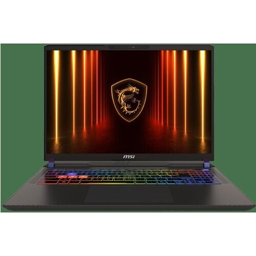 The MSI Vector 16 HX A2275 is a high-performance, ...